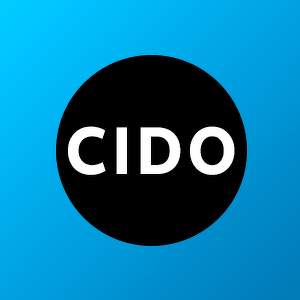 Fundraising Page: All CIDO